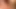 Check My MILF - Amateur wives and moms