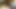 胸の見せびらかし