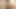 Genç busty webcam önünde duş alıyor