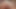Spectacular teen of German descent sucks cock to make him horny and cum live POV