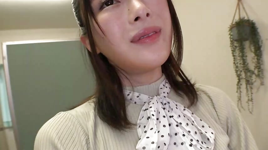 Ich will deine zunge probieren