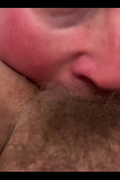 Swallow My Squirt Juice!