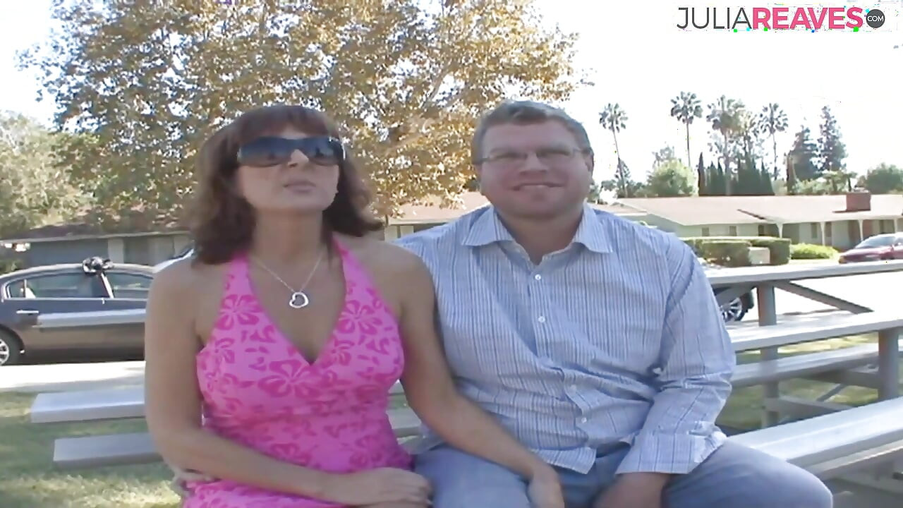 Skinny bitch gags on a monster cock ; gets fucked to a mouth cumshot