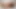 Dani Daniels captures Asa then bangs her