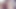 Stiffening 4