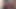 4K free porn – group sex - milf - mature - old and young orgy - big boobs