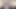 Indian Village boy fucked her Saali cum twice on her body jeeja saali sex