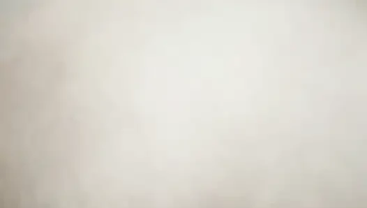 VID 20260625 022958.   Maine apne mausi ko choda
