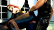 Pratinjau video