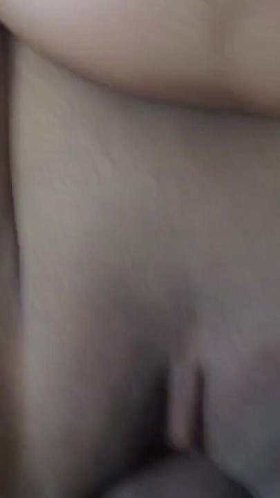 Ajj Dever  Ny  Khoob Choda Mujhy Chuot Ka Pani nikal dia | Clip 3