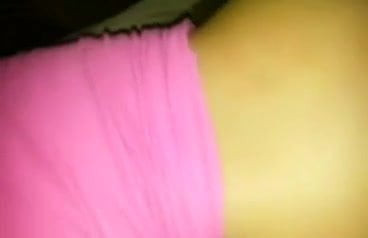 Monster black cock