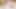 Tgirljapan - Renka en sevdiği oyuncağıyla kendini sikiyor