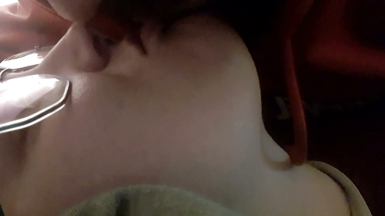 BBW fat pussy fingered and teased