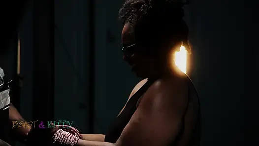 Sex Life Ft Kittylove