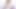 ホットなラティーナMILFが下着を替えながら自慰をしている