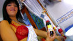 Pregled videozapisa