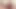 Lezzetli dev horoz masturbing ve cumshot yük 2