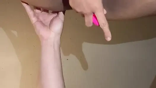 Culona Caliente