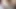 HE CAME IN BOTH HOLES! Creampie in my tight ass and dripping pussy - close up POV - Aria Fleur