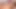 Horny latina in glasses breaks her asshole with FAT DILDO