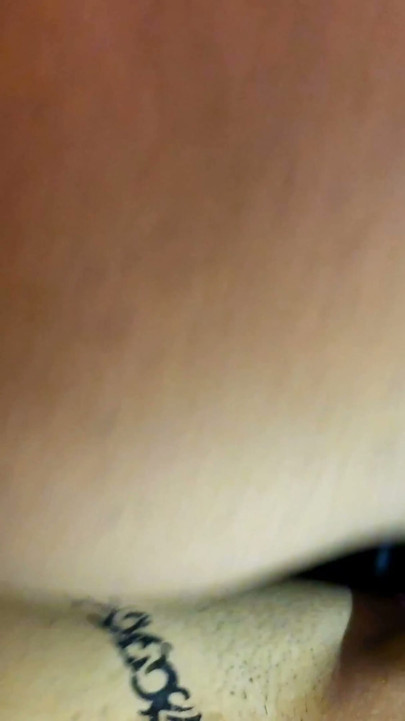 Hot Desi Indian Beautiful Girl Want Fucking hard Her Pussy Roughly with ur Boyfriend Sex Video | Clip 3