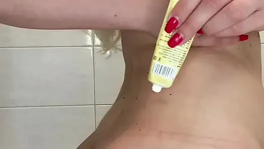 Pria yang lebih tua, apakah saya layak untuk berhubungan seks?