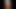 DRAKE BELL NAKED GAY CUM TRIBUTE CHALLENGE SEXY CELEBRITY