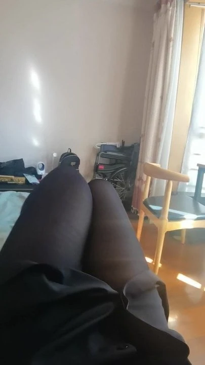 Want to be fucked
