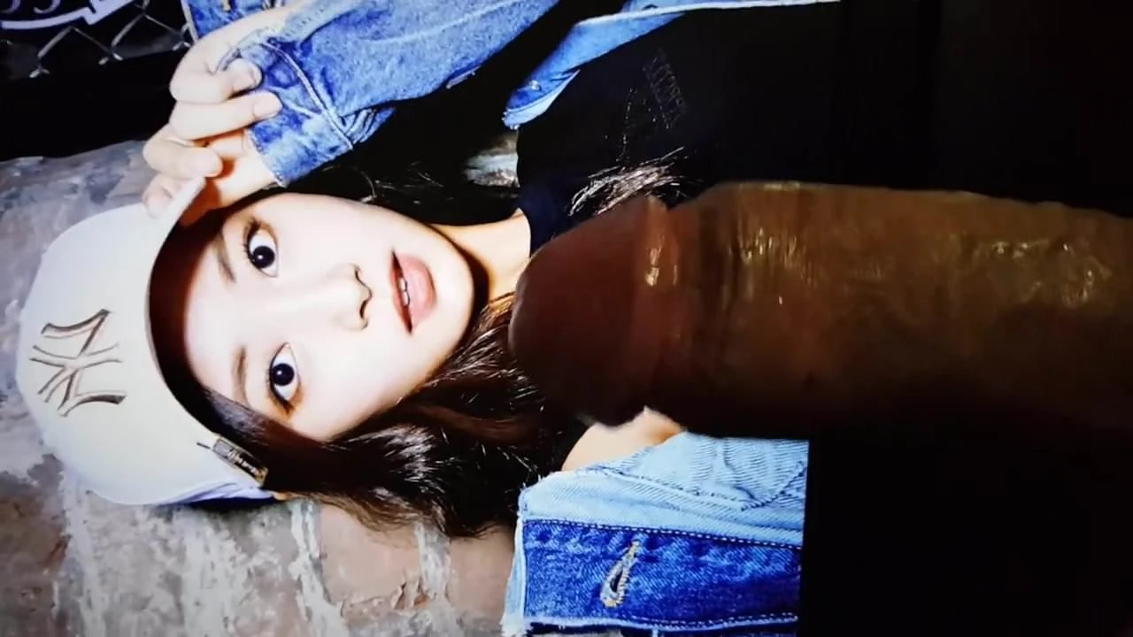 两次慈玉精液致敬