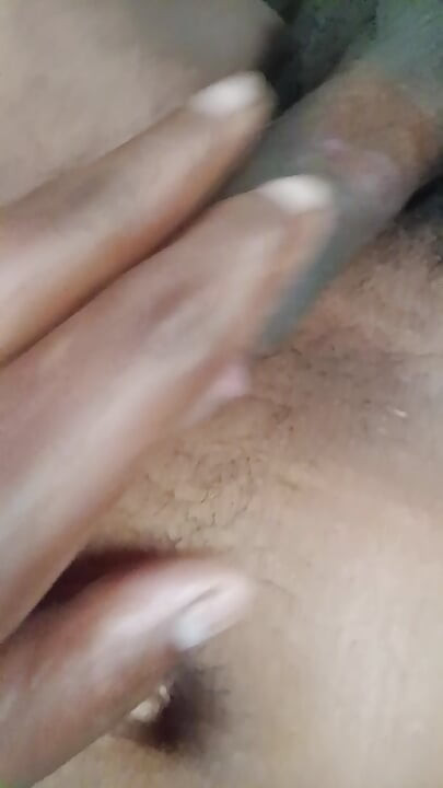 hot boy saxy girl