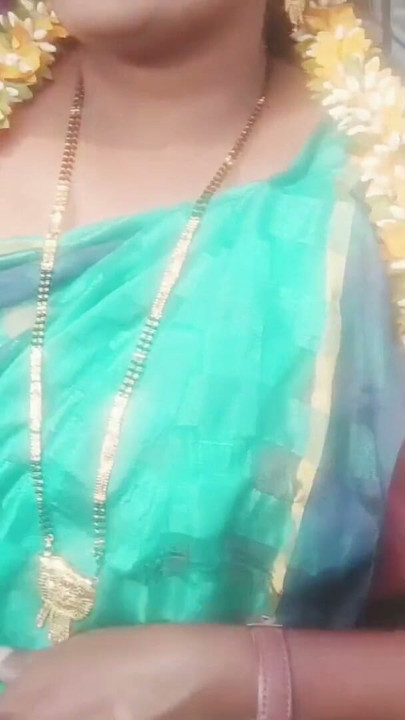 Step dad daughter in law car sex, telugu dirty talks, part -1 | Clip 2