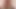 Hot daddy double cumshot on doll.