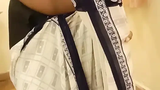 Rayuan istri nakal tamil setelah ngentot sama mantan kekasihnya - film cuck! Indianhotwifex