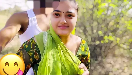 Video seks gadis hot india dengan memek sempit pertama kali dientot habis-habisan