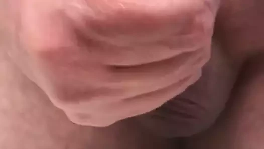 Boşalma
