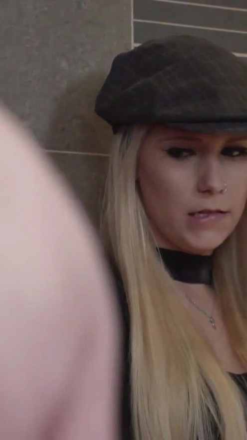 GERMAN GIRLFRIEND LET FRIEND FUCK ANOTHER TEEN AND WATCH | Clip 1