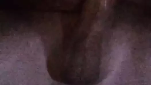 yine sikişiyorum