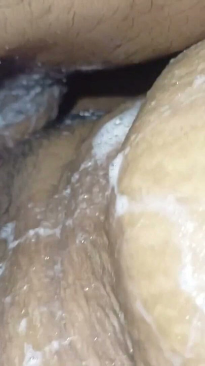 Hot bhabi and me | Clip 2