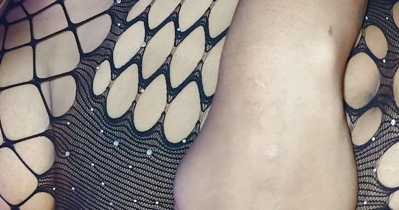 Cleaning Out the Bts Vault Vol.2