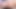 私はとても熱くなってしまい、結局支配されてしまいました