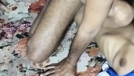 School girl friend enjoy in class