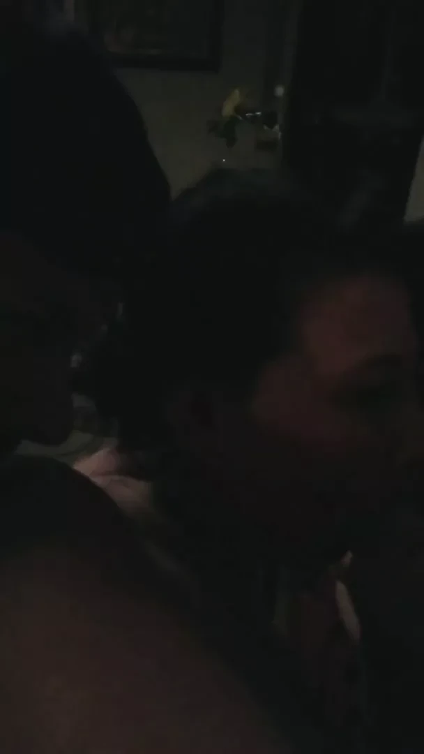Sexy Spun wife lets me fuck her in front of her husband