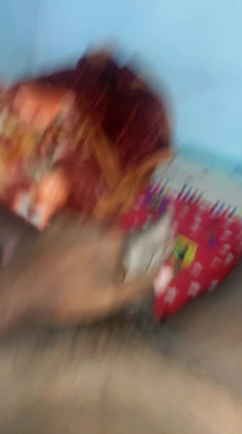 My husband penis ready for sex so cute penis indian