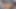 Anastasia Vini gegen Lora Cross in einem 100 wettbewerblichen Wrestling-Spiel beinhaltet eine Bonusbestrafungsrunde