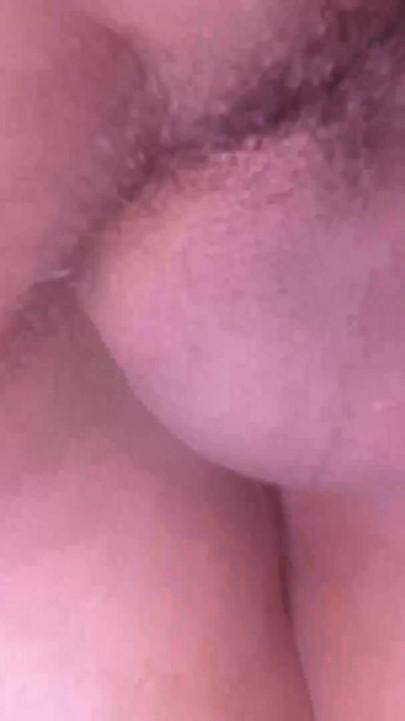 This Hottie Started Sucking Me Nicely, I Put Her in and Asked for Cum Inside Her Pussy | Clip 2