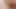 Ask me to see me close to ejaculate