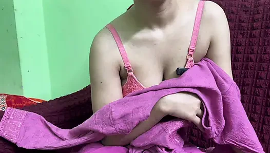 Sorry Bhabhi , I think I'll never see you again