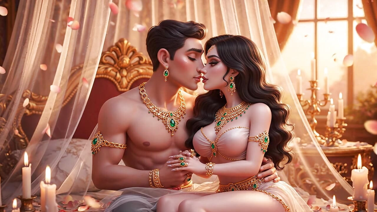 क्लोज-अप अमेच्युअर आशियाई थ्रीडी होममेड फुल पॉर्न अनसेंसर्ड सॉफ्टकोर इरॉटिका