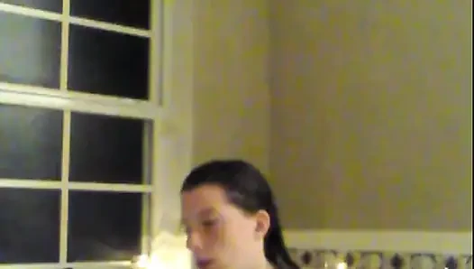 2016, 1-е видео, когда-либо снятые