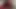 Bangali Makan Malkin ko kiraydar ne apne bedroom me chudai kiya.indian xxx xvideo xhmaster desi new porn videos.indian hindi viral sexy girl